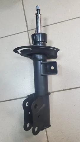 Amortiguador delantero izquierdo AST84751 Ford
