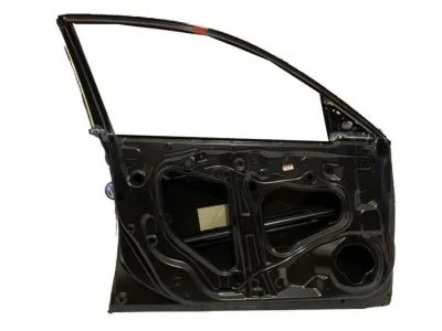 Puerta delantera izquierda 67050TBAA00ZZ Honda