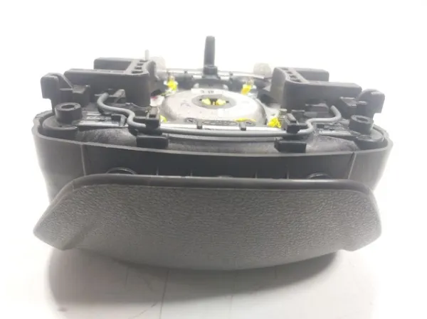  ET76A042B85AEW Ford