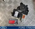 Motor del elevalunas de la puerta delantera derecha Ford C-Max CB3