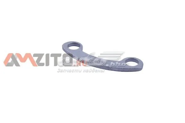 Acoplamiento elástico del cardán Seat Ibiza V