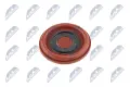 Membrana del separador de aceite Volvo S60 224