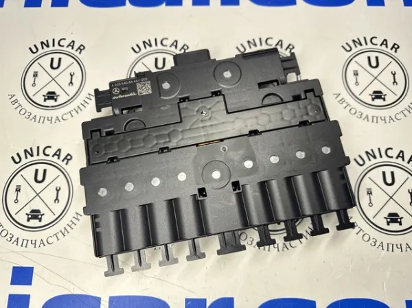  A223540844464 Mercedes