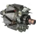 Rotor del alternador Alfa Romeo 159 939