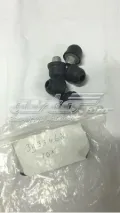 Tuerca de la bieleta estabilizadora delantera Ford Transit V184/5