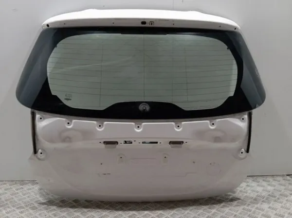 Puerta trasera 67005K0030 Toyota