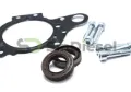 Kit de reparación de bomba de alta presión Peugeot Partner 5
