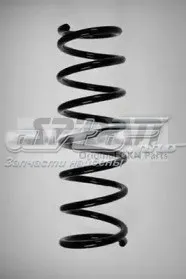 Muelle 996770 Sachs