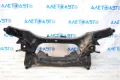 Puente trasero Nissan Qashqai J10