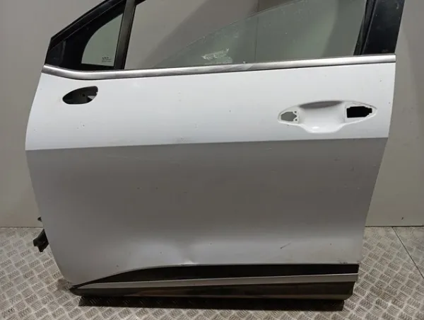 Puerta delantera izquierda 76003R2010 Hyundai/Kia