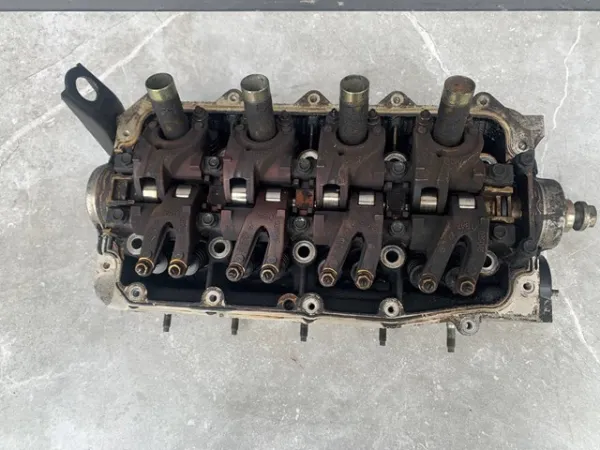  8200042722 Renault (RVI)