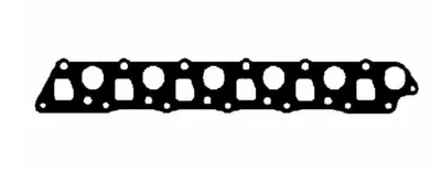 Junta Multiple De Admision/Escape Combinado NISSAN 14035V7200