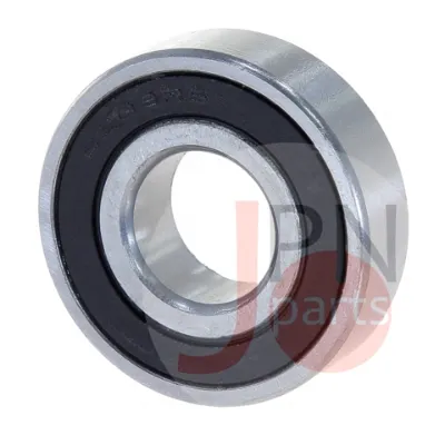 Rodamiento de bomba de dirección asistida HMPX HMP62032RS