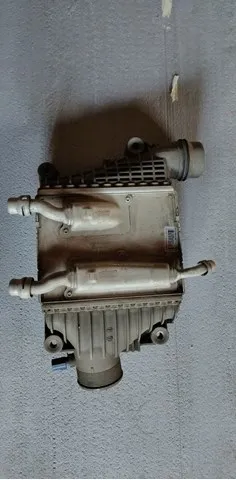  GX736K775AE Land Rover