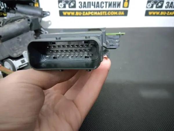  9776101434203 VAG