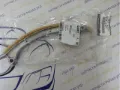 Guía del tensor de la cadena de distribución Mazda 6 GJ, GL