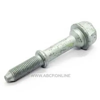Perno del sistema de escape (silenciador) HYUNDAI 289652B000
