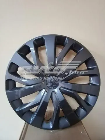  98165386ZV Peugeot/Citroen