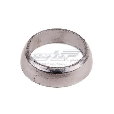 Anillo de la tubería de admisión del silenciador CB04 Chana