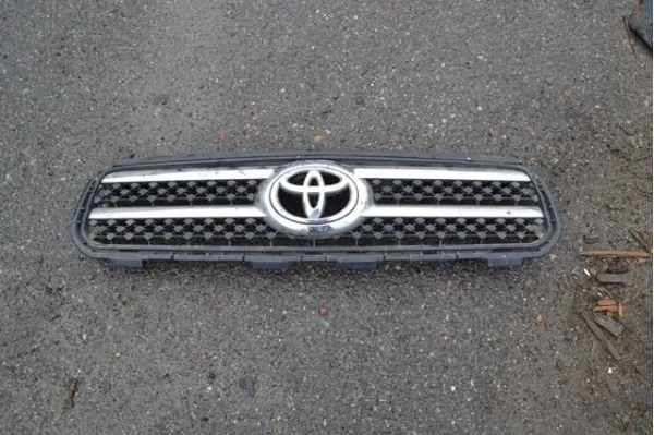 Parrilla 5310142190 Toyota