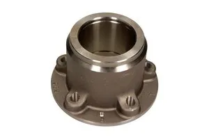 432100013R Renault (RVI) Buje de rueda trasero