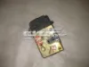 Cerradura de puerta delantera izquierda 9135R9 Peugeot/Citroen