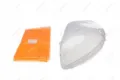 Cristal de faro derecho Mercedes Sprinter 906