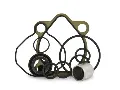 Kit de reparación, bomba de dirección hidráulica Volvo Trucks TRUCK FH12 