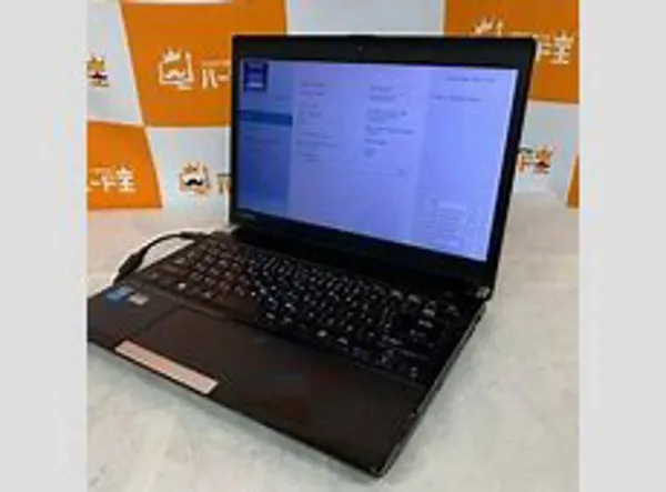 Parabrisas GS2610D11 FPS