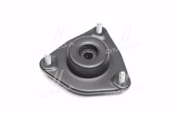 Soporte del amortiguador delantero CMKH10 CTR