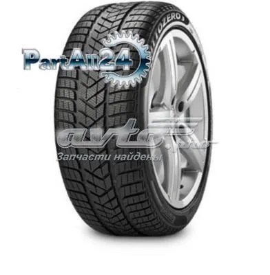Neumáticos de invierno PIRELLI 2485300