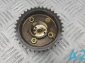 Rueda dentada del árbol de levas de admisión Hyundai I40 VF