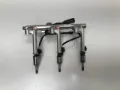 Inyector Volvo XC40 536