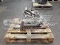 Caja de cambios Dacia Lodgy JS