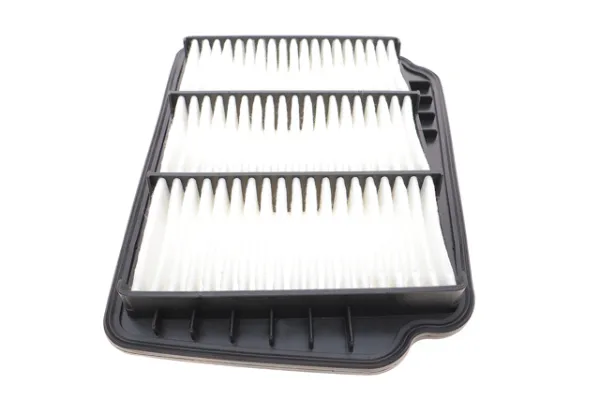 Filtro de aire WH350 Wunder