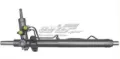 Cremallera de dirección KIA Carens FG