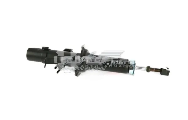 Amortiguador delantero derecho 340099 Kayaba