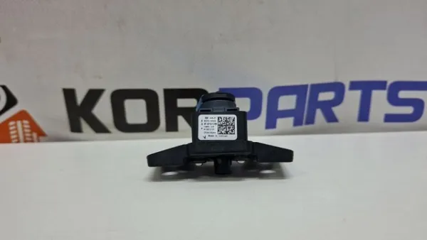  99250CV020 Hyundai/Kia