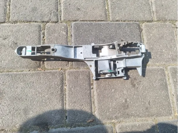  9680656580 Fiat/Alfa/Lancia