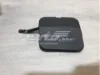 Tapa del enganche de remolcado delantera Renault LOGAN I