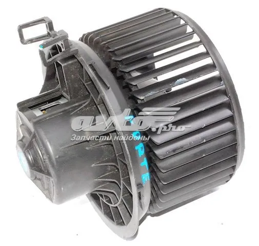 Ventilador habitáculo 971131M000 Hyundai/Kia