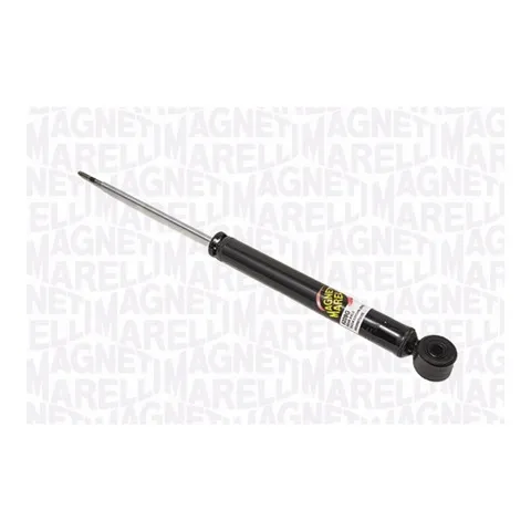 Amortiguador trasero 6209G Magneti Marelli