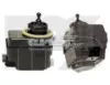 Motor regulador de faros FP0550RK1 FPS