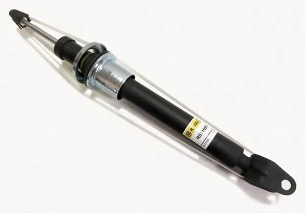 Amortiguador RS316950 Raiso