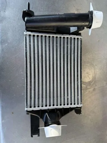 144966757R Renault (RVI)