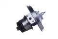 Cartucho de turbina DAF 105 