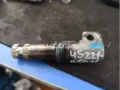 Eje inferior de la columna de dirección Toyota Corolla R10