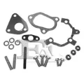 Junta De Turbina Suzuki Ignis FH