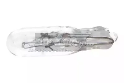 Bombilla MAXGEAR 780061SET