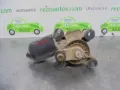 Motor limpiaparabrisas Mitsubishi Pajero 